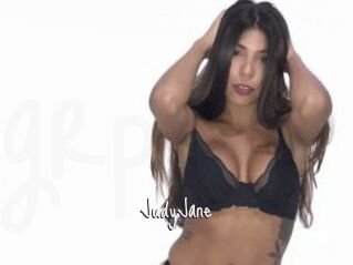 JudyJane