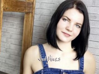 JudyMiers