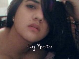 Judy_Preston