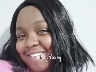 JuiccyPussy