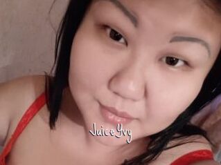 JuiceYvy