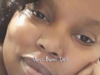 Juici_Bunni_Doll