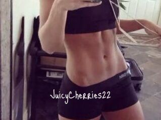JuicyCherries22