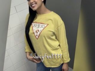 JuicyFeetttt