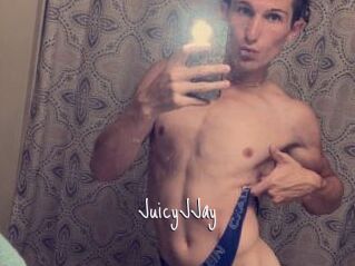 JuicyJJay