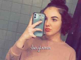 JuicyLemon