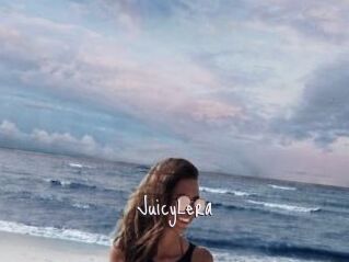 JuicyLera