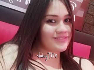 JuicyTits