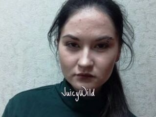JuicyWild