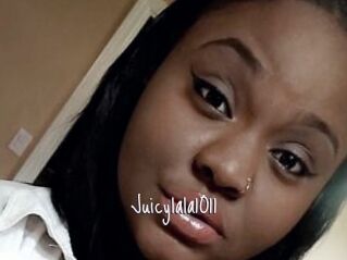 Juicylala1011