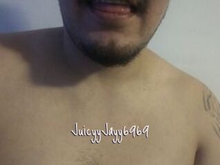 JuicyyJayy6969