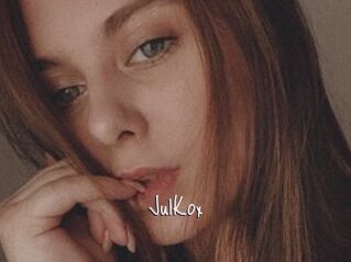 JulKox