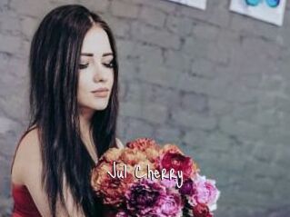 Jul_Cherry