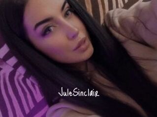 JuleSinclair