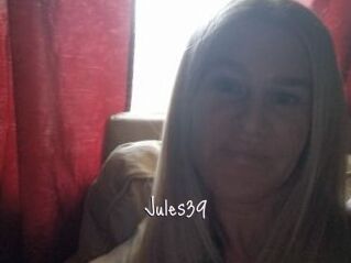 Jules39