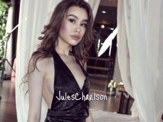 JulesCharlson