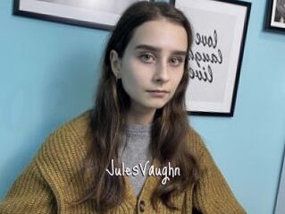 JulesVaughn