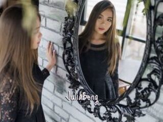 JuliaBeng