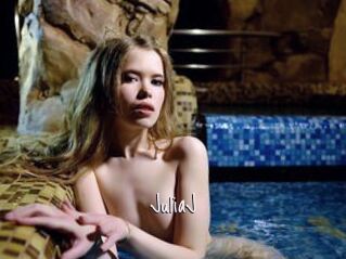 JuliaJ