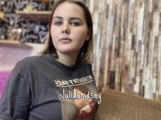 JuliaLindsey