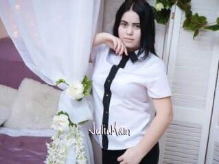 JuliaMam