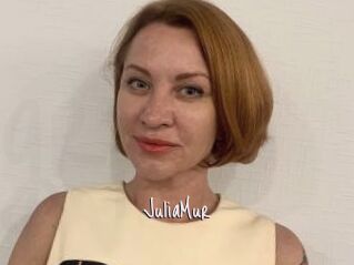JuliaMur
