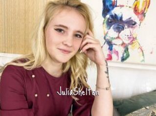 JuliaShelton