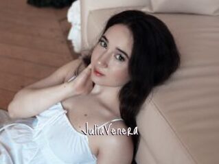 JuliaVenera