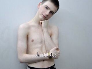 JulianLake