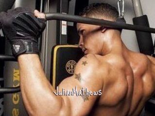 JulianMathews
