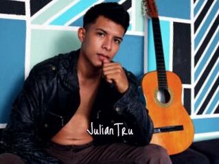 JulianTru