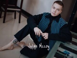 Julian_Mccoy