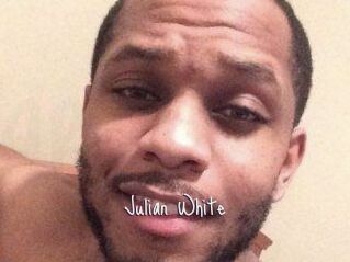 Julian_White