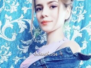 JulianaRose