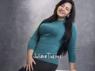 JulianaTurner
