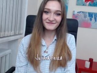 JulianaVieira