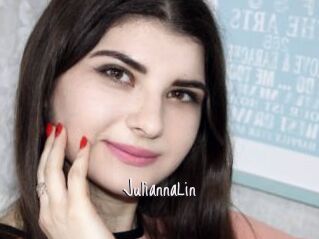 JuliannaLin
