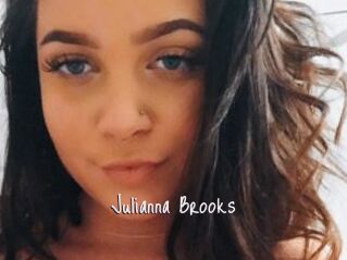 Julianna_Brooks