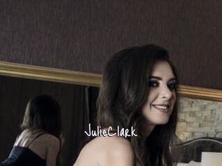 JulieClark