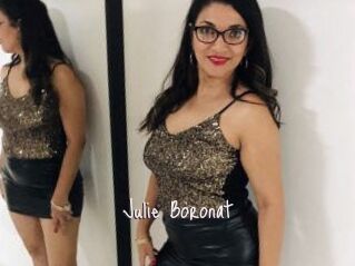 Julie_Boronat