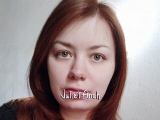 JulietFinch