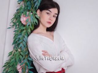 JulietaGarcia