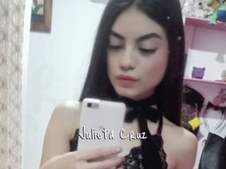 Julieta_Cruz