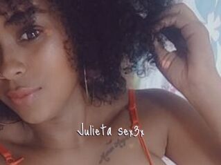 Julieta_sex3x