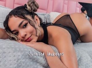 Julietha_laureens