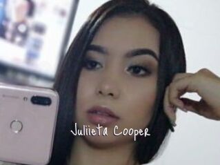 Juliieta_Cooper