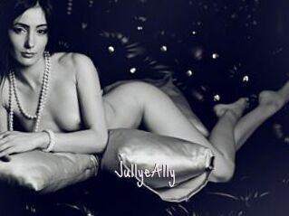 JullyeAlly