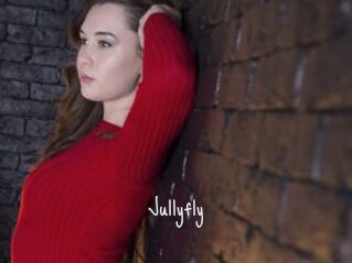 Jullyfly