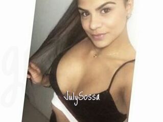 JulySossa