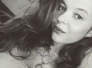 JulyaRose